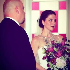 Meet your Posher, Paul